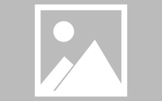 启东二级视频解析网站搭建（二级视频看完整视频看见不）